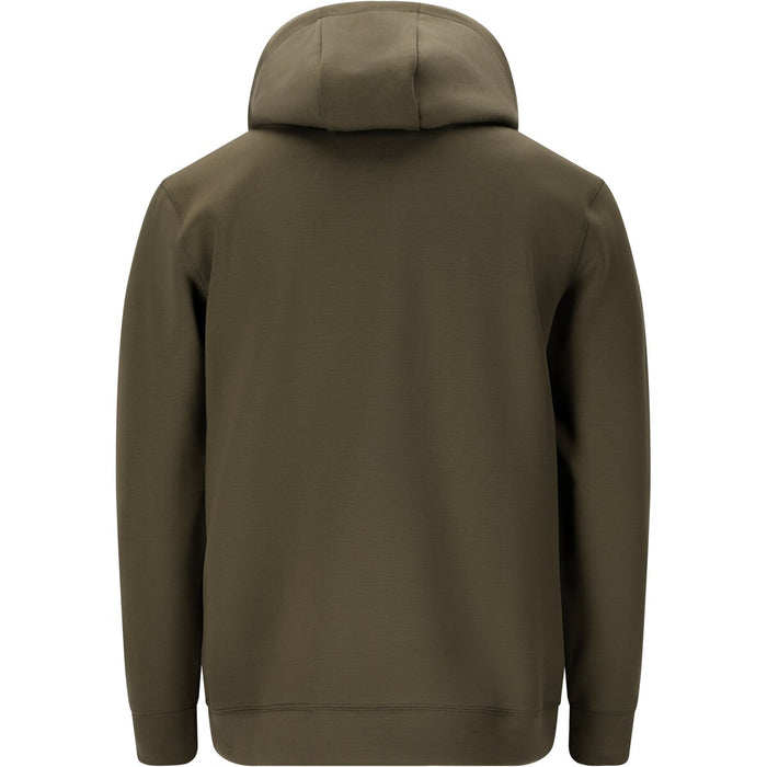 SPORT Charleson M Hoody Sweatshirt 1302 Beluga