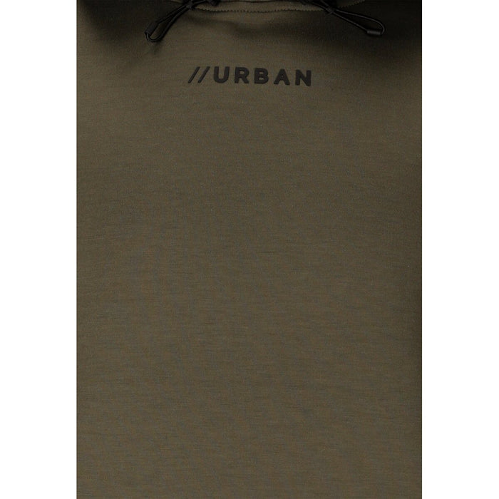 SPORT Charleson M Hoody Sweatshirt 1302 Beluga