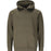 SPORT Charleson M Hoody Sweatshirt 3241 Kambaba