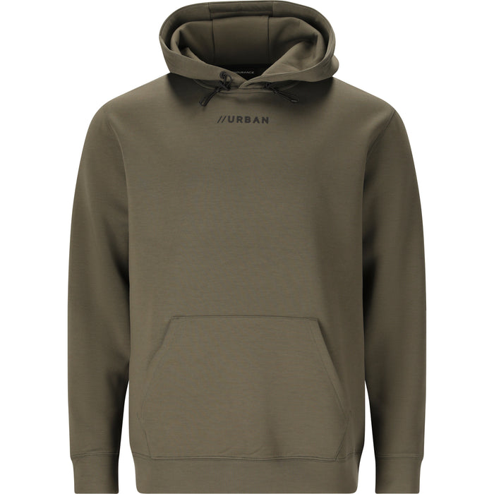 SPORT Charleson M Hoody Sweatshirt 3241 Kambaba
