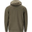 SPORT Charleson M Hoody Sweatshirt 3241 Kambaba