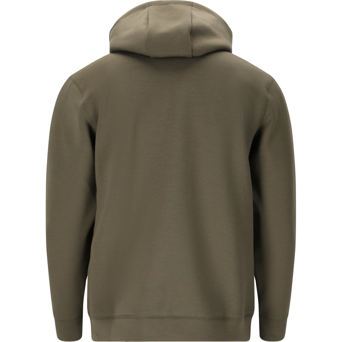 SPORT Charleson M Hoody Sweatshirt 3241 Kambaba