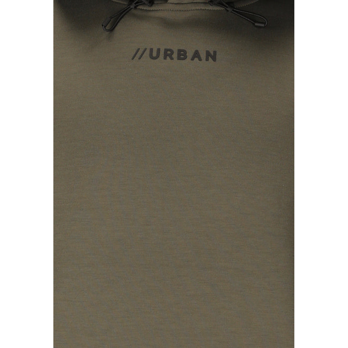 SPORT Charleson M Hoody Sweatshirt 3241 Kambaba