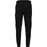 SPORT Charleson M Technical Sweat Pants Pants 1001 Black