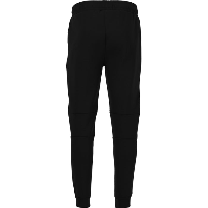 SPORT Charleson M Technical Sweat Pants Pants 1001 Black