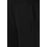 SPORT Charleson M Technical Sweat Pants Pants 1001 Black