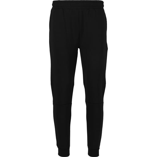 SPORT Charleson M Technical Sweat Pants Pants 1001 Black