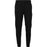 SPORT Charleson M Technical Sweat Pants Pants 1001 Black