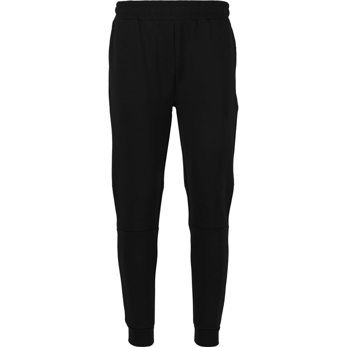 SPORT Charleson M Technical Sweat Pants Pants 1001 Black