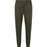 SPORT Charleson M Technical Sweat Pants Pants 1302 Beluga