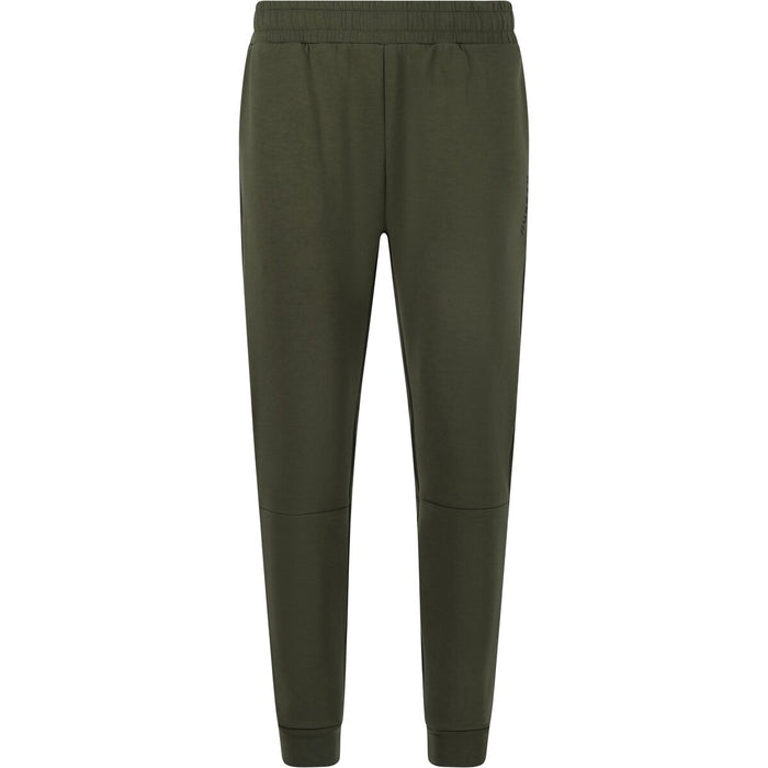 SPORT Charleson M Technical Sweat Pants Pants 1302 Beluga