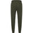 SPORT Charleson M Technical Sweat Pants Pants 1302 Beluga