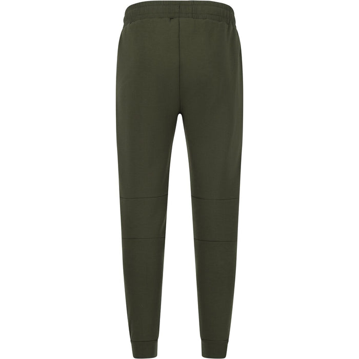SPORT Charleson M Technical Sweat Pants Pants 1302 Beluga