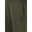 SPORT Charleson M Technical Sweat Pants Pants 1302 Beluga