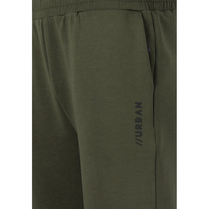 SPORT Charleson M Technical Sweat Pants Pants 1302 Beluga
