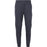SPORT Charleson M Technical Sweat Pants Pants 2154 Blue Nights