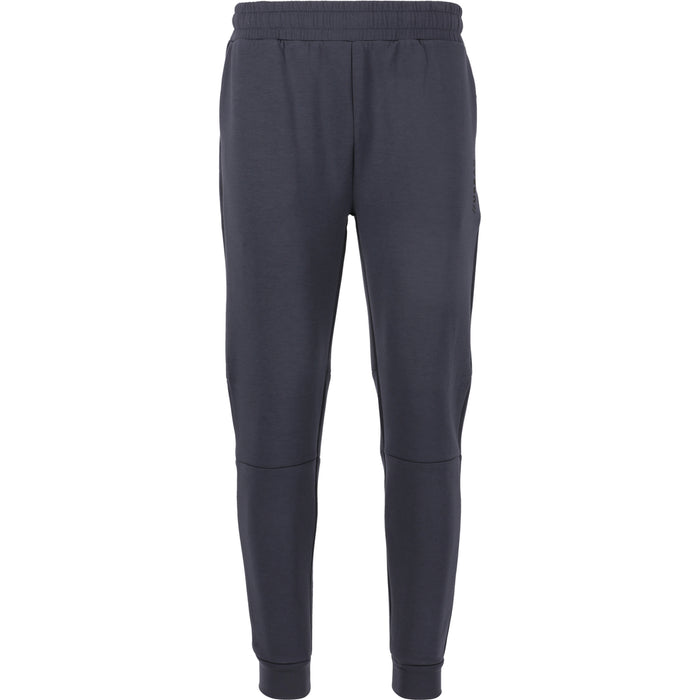 SPORT Charleson M Technical Sweat Pants Pants 2154 Blue Nights