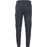 SPORT Charleson M Technical Sweat Pants Pants 2154 Blue Nights
