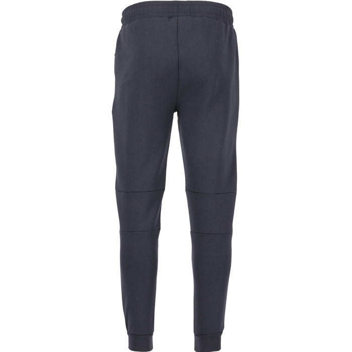 SPORT Charleson M Technical Sweat Pants Pants 2154 Blue Nights