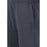 SPORT Charleson M Technical Sweat Pants Pants 2154 Blue Nights