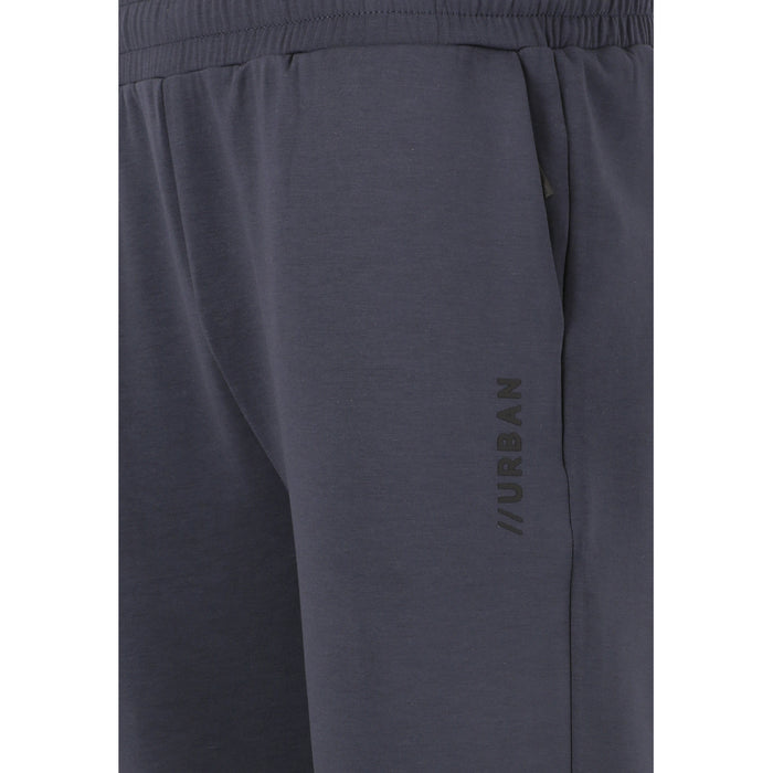SPORT Charleson M Technical Sweat Pants Pants 2154 Blue Nights