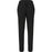 ENDURANCE Chaya Jr. Training Pants Pants 1001 Black