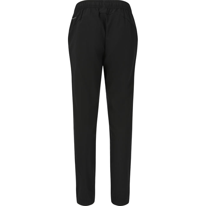 ENDURANCE Chaya Jr. Training Pants Pants 1001 Black