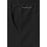 ENDURANCE Chaya Jr. Training Pants Pants 1001 Black