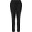 ENDURANCE Chaya Jr. Training Pants Pants 1001 Black