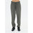 ENDURANCE Chaya W Training Pants Pants 1013 Gunmetal