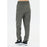 ENDURANCE Chaya W Training Pants Pants 1013 Gunmetal