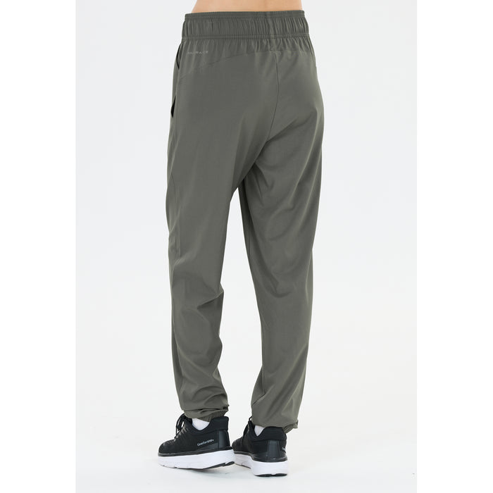 ENDURANCE Chaya W Training Pants Pants 1013 Gunmetal