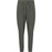 ENDURANCE Chaya W Training Pants Pants 1013 Gunmetal
