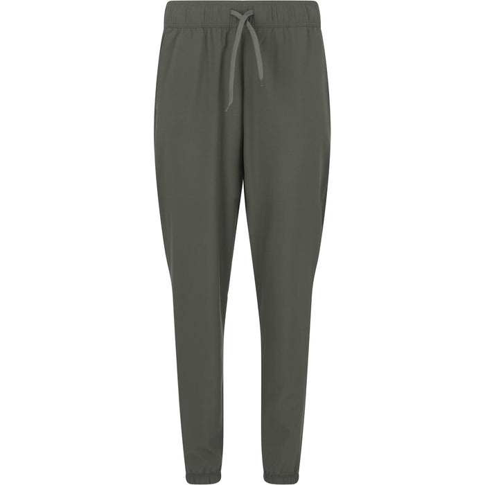 ENDURANCE Chaya W Training Pants Pants 1013 Gunmetal