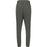 ENDURANCE Chaya W Training Pants Pants 1013 Gunmetal