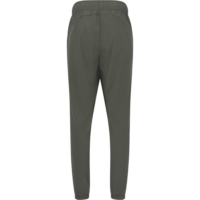 ENDURANCE Chaya W Training Pants Pants 1013 Gunmetal