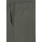 ENDURANCE Chaya W Training Pants Pants 1013 Gunmetal
