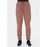 ENDURANCE Chaya W Training Pants Pants 4321 Rose Taupe