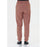 ENDURANCE Chaya W Training Pants Pants 4321 Rose Taupe
