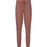 ENDURANCE Chaya W Training Pants Pants 4321 Rose Taupe
