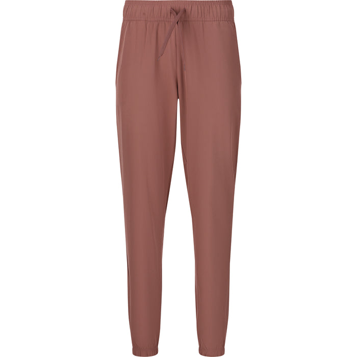 ENDURANCE Chaya W Training Pants Pants 4321 Rose Taupe