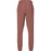 ENDURANCE Chaya W Training Pants Pants 4321 Rose Taupe
