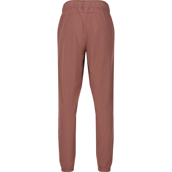 ENDURANCE Chaya W Training Pants Pants 4321 Rose Taupe