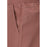 ENDURANCE Chaya W Training Pants Pants 4321 Rose Taupe