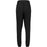 SPORT Chayana W Training Pants Pants 1001 Black