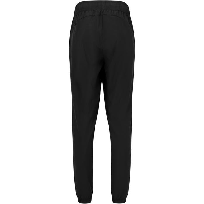 SPORT Chayana W Training Pants Pants 1001 Black