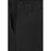 SPORT Chayana W Training Pants Pants 1001 Black