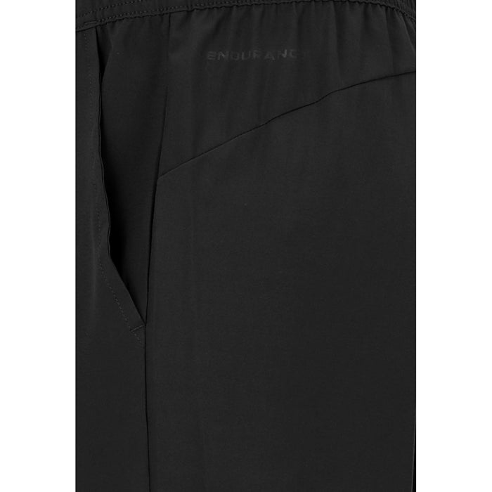 SPORT Chayana W Training Pants Pants 1001 Black