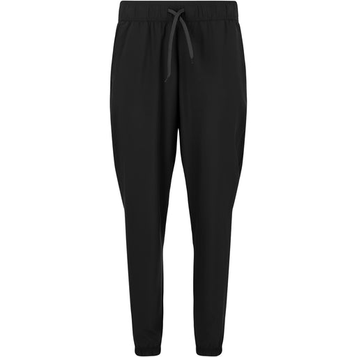 SPORT Chayana W Training Pants Pants 1001 Black