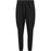 SPORT Chayana W Training Pants Pants 1001 Black